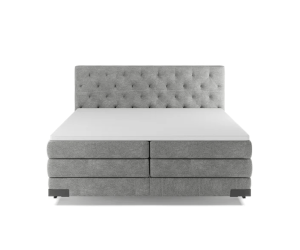 Lova WEGODIN (Kontinentinė)